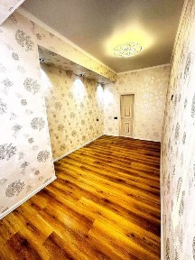 2 хона ли квартира срочно