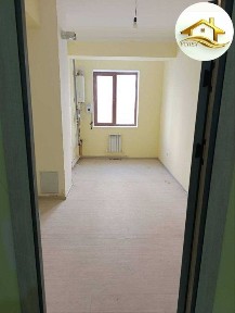 Бухарская область, Бухара