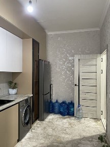 3 xonali uy sotiladi