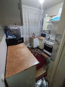 Ферганская область, Фергана