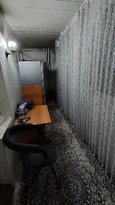 Ферганская область, Фергана