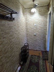 Ферганская область, Фергана