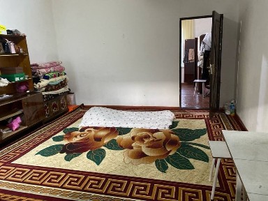 Самаркандская область, Самарканд