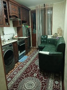 Самаркандская область, Самарканд