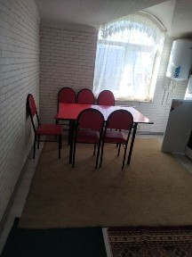 Самаркандская область, Самарканд