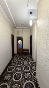 Самаркандская область, Самарканд