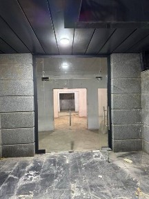 Продажа нежилого помешения ЖК Баку