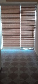 Ташкентская область, Ташкент, Яшнабадский район