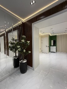 Ташкентская область, Ташкент, Чиланзарский район