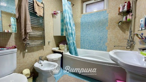 Ташкентская область, Ташкент, Яккасарайский район