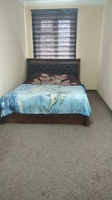 Квартира сдаётся в аренду, квартира ижарага берилади