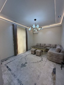 Самаркандская область, Самарканд