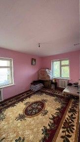 Самаркандская область, Самарканд