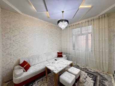 Самаркандская область, Самарканд