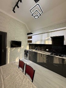 Самаркандская область, Самарканд