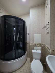 Самаркандская область, Самарканд