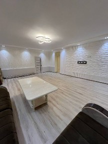 Самаркандская область, Самарканд