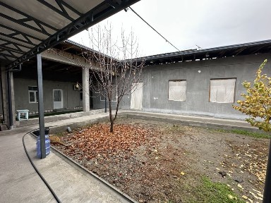 Ташкентская область, Ташкент, Яшнабадский район