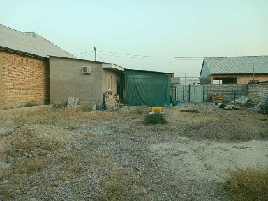Продается дом в Алмалыке в Районе нового ДСК или сдается в аренду.
