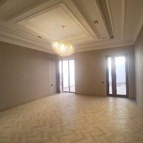 Добарабат за Мустангом 4 комн 1,5 сотки