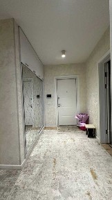 Ташкентская область, Ташкент, Алмазарский район