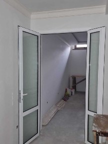 Ташкентская область, Ташкент, Яшнабадский район