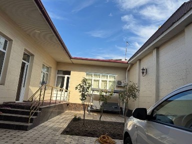 Продаётся квартира в Ул Шофайз Ор Махалля Шофайз