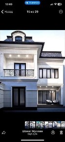 Ташкентская область, Кибрай