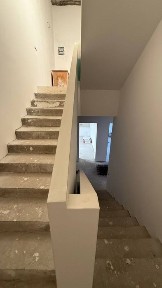 Продается дом Якасарай 1.7 соток