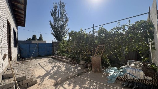 Срочно Продаётся новый дом! Построен в 2025 году!