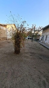 Ташкентская область, Ташкент, Мирзо-Улугбекский район