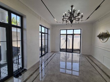 Ташкентская область, Ташкент, Юнусабадский район