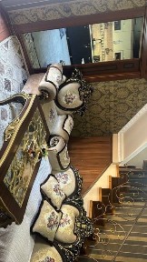 Ташкентская область, Ташкент, Яккасарайский район