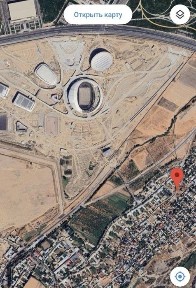 Ташкентская область, Ташкент, Яшнабадский район