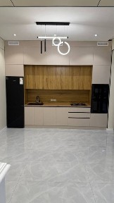 Ташкентская область, Ташкент, Чиланзарский район