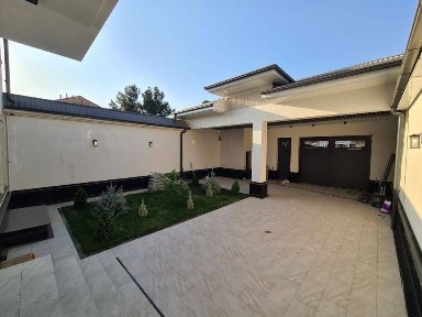 Ташкентская область, Ташкент, Мирзо-Улугбекский район