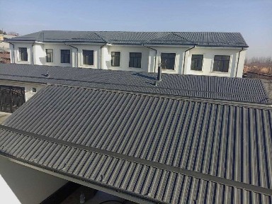 Участка сотилади / Продается участок (дом)