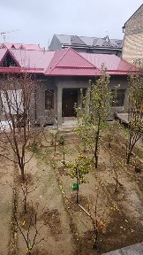 Ташкентская область, Келес