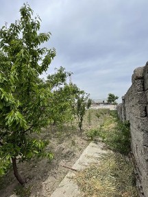 Участка 38 сотих срочна сотилади