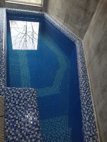 Продается дача в чарваке