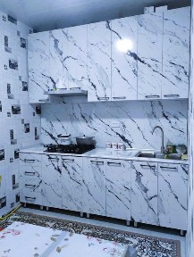 Ташкентская область, Кибрай