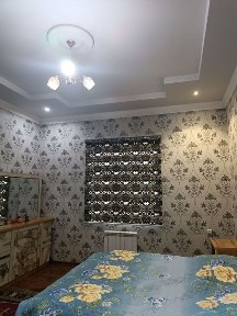 Srochna sotiladi 3.5 sotu 5 ta hona