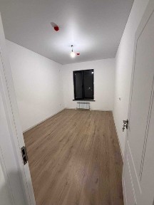 СРОЧНО УСПЕЙ‼️Квартира в Assalom Sohil 32м2 ор Яшнабад, Узбум УСПЕЙ‼️