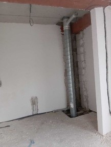 Ташкентская область, Ташкент, Мирзо-Улугбекский район