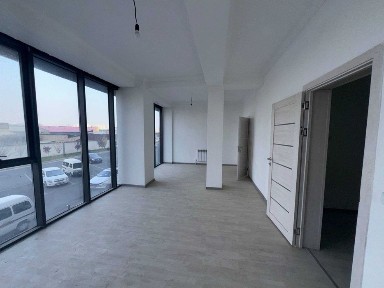 Ташкентская область, Ташкент, Сергелийский район