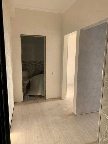 торопитесь Арзон 27000 на миробаде новостройка