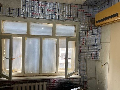 Ташкентская область, Ташкент, Бектемирский район