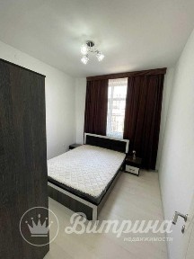 Ташкентская область, Ташкент, Яшнабадский район