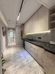 Ташкентская область, Ташкент, Мирабадский район