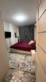 Ташкентская область, Ташкент, Алмазарский район